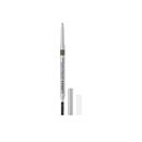 CLINIQUE Quickliner For Brows Eyebrow Pencil 03 Soft Brown